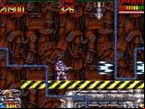 Super Turrican