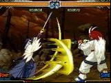 The Last Blade 2