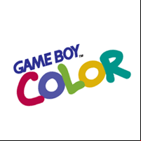 Play Gameboy Color Games